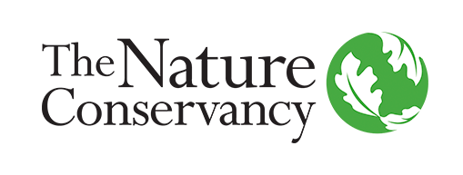 The Nature Conservancy logo