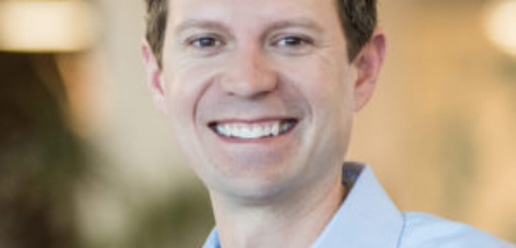 dan stiles