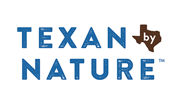 Texan Nature logo