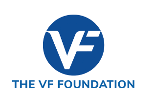 The VF Foundation