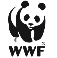 WWF logo