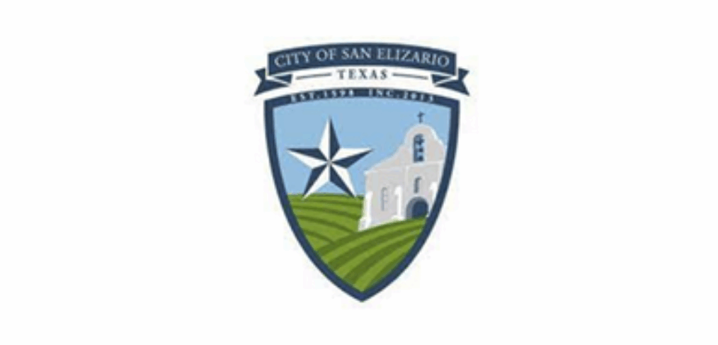 City of San Elizario