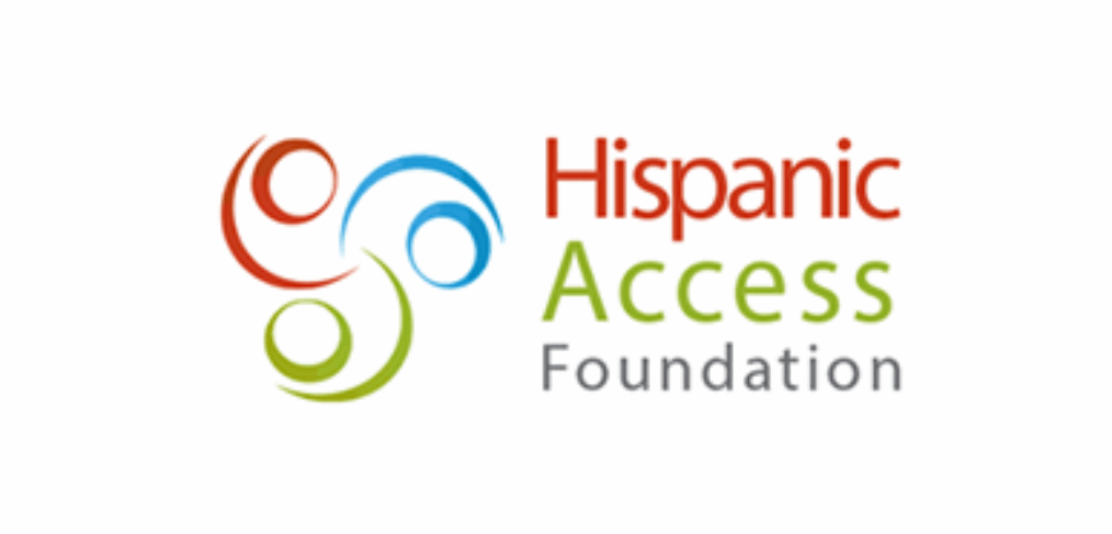 Hispanic Access Foundation