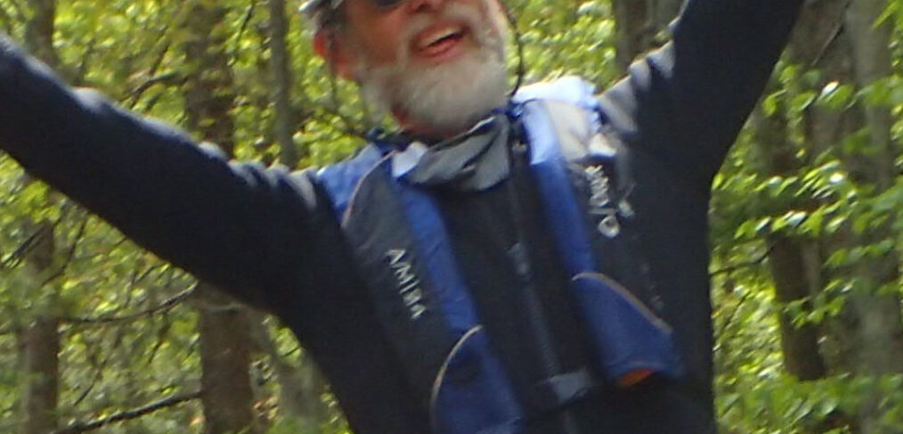 andrew fisk