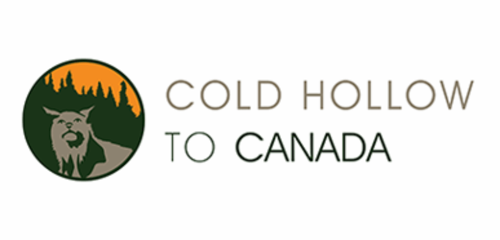 Cold Hollow to Canada