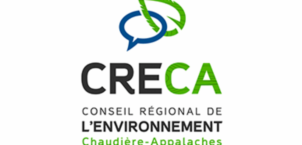 Creca logo