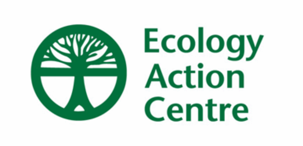 Ecology Action Centre