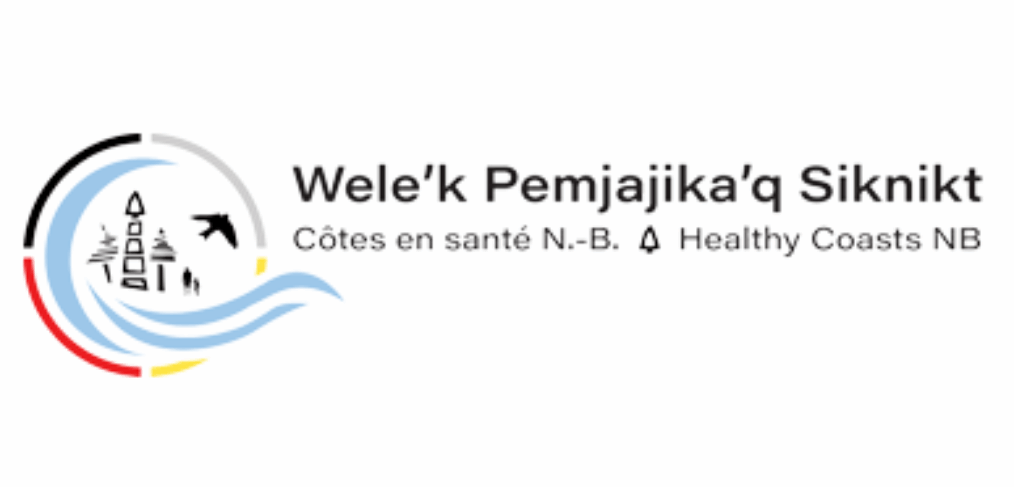 Wele’k Pemjajika’q Siknikt