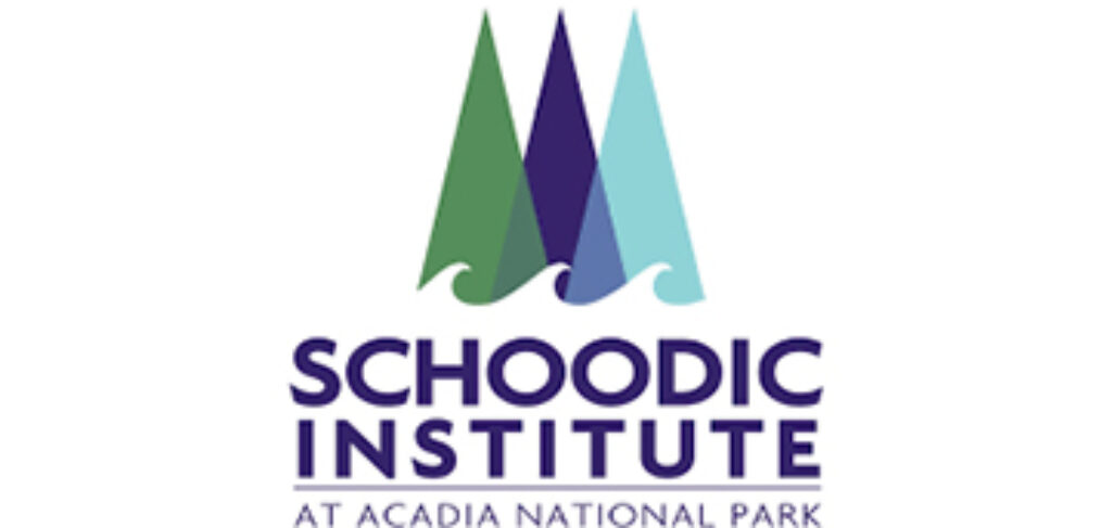 Schoodic Institute